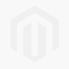 Stylam Plus - In stock Stylam Plus - In stock