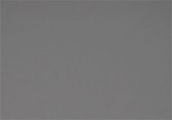 Dove Grey