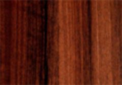 Walnut Brown