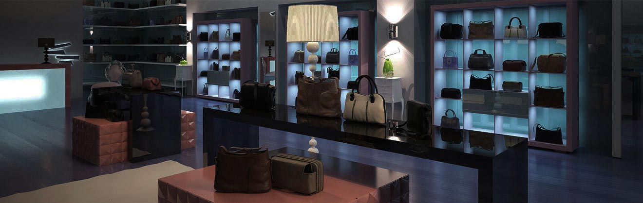 retailbanner