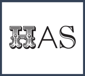 HAS
