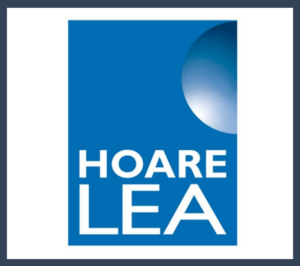 hoare