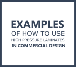 examples