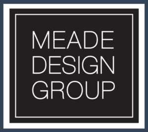 meade