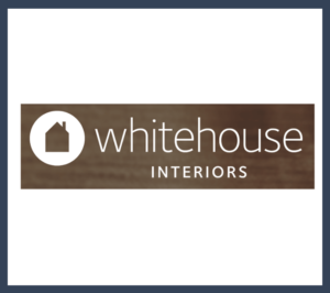 whitehouse
